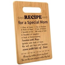 Gifts for Mom from Daughter Son Mothers Day Gifts for New Mom Birthday Gifts ...