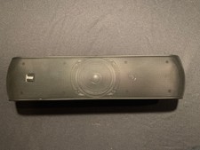 b&w vm1 wall bracket