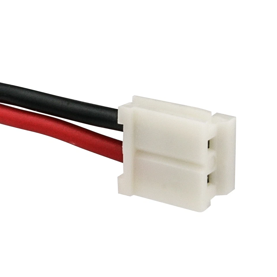 Kastar Battery for Cable & Wireless CWD 4800 CWD 5900 CWR 2200 Casio PMP3905 - Image 4 of 4