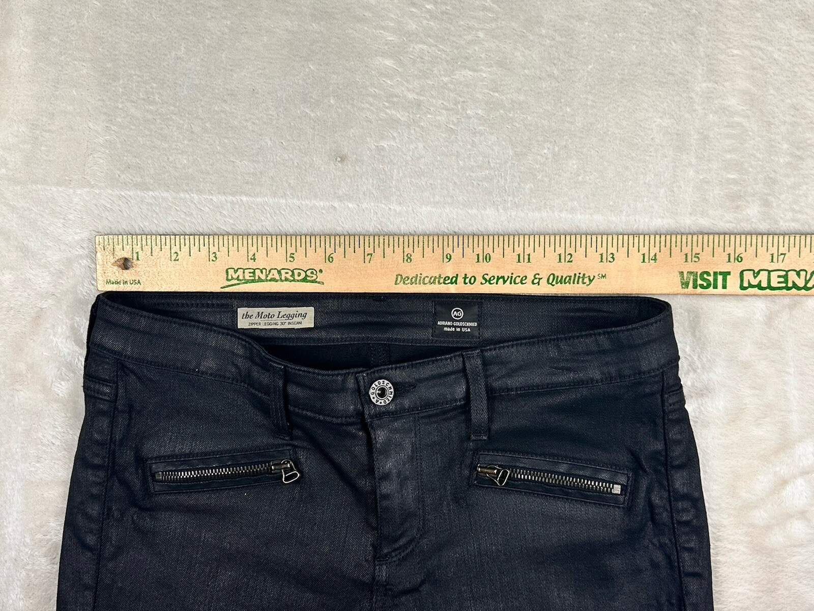 Picture 4 of 12