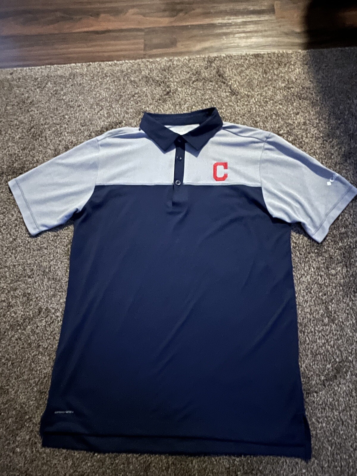 Picture 1 of 5