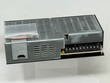 New Old Stock ASTEC SA-200-3509 power supply - see pics for voltage specs