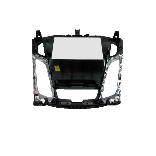 2314865 aerator for FORD FOCUS III 2.0 ST 2010 F1EB18835TA3JA6 