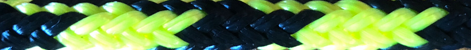 Picture 19 of 25