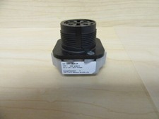 Allen Bradley 800H-JR2KC1B Selector Switch Core Only