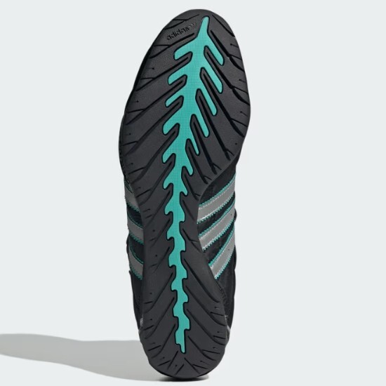 Adidas Adi Racer Hi Mercedes AMG Petronas Formula One F1