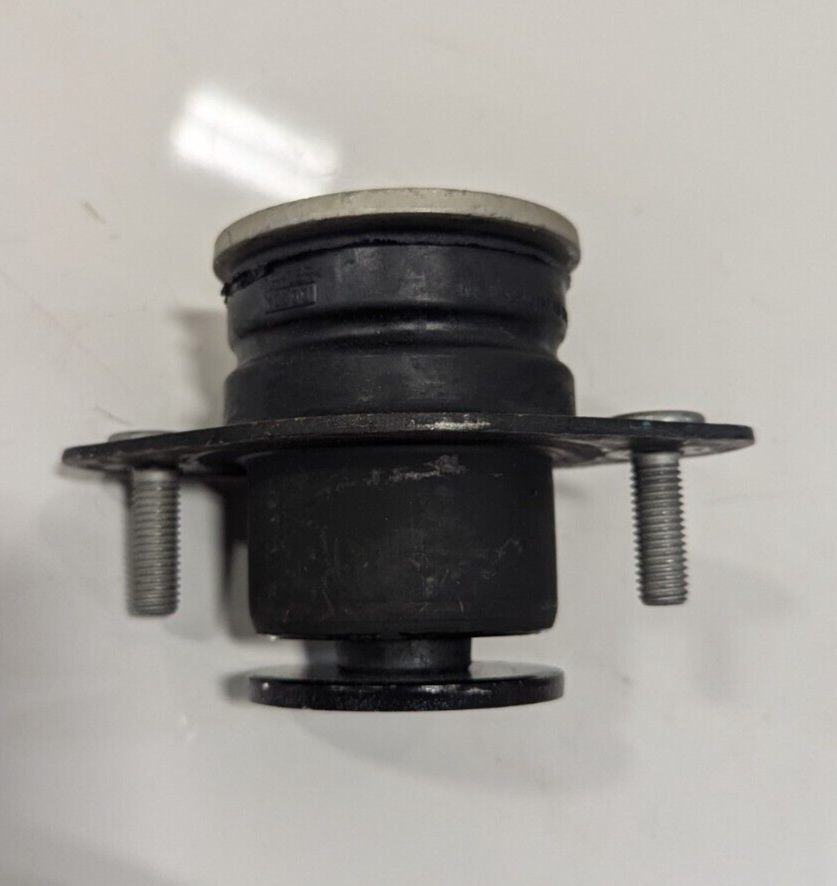 PO#2 OEM 2022-2024 Ford F150 Lightning Body Mount Cushion NL3Z