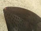 Foto 12 di 22