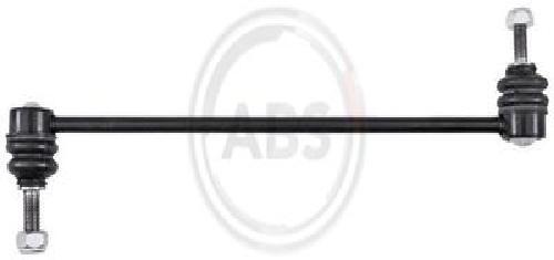 Original A.B.S. Stange/Strebe Stabilisator 260286 FüR Volvo-image