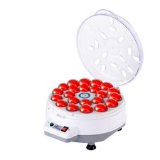 Automatic Pool Balls Cleaner/Snooker Cleaner 22 Balls Billiard Ball Polisher