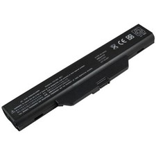 Batteria per HP COMPAQ 6720s 6730s 6735s 6820s 6830s 550 610 615 - 2h
