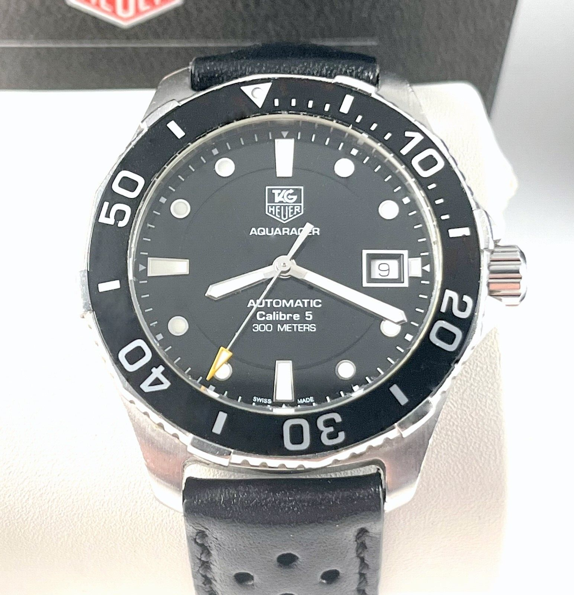 TAG Heuer レザーバングル s-l400.jpg