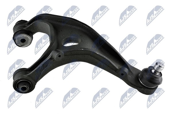 ZWT-SB-003 NTY Lenker, RadaufhäNgung FüR Subaru-image