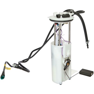 CarQuest Fuel Pump Module E3941M For Chevrolet Lumina Monte Carlo 1997-1999