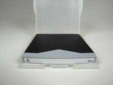 Iomega Rev Disk 70GB Removable Hard Disk Cartridge PC/Mac Compatible Storage