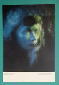 Looking Glass Portrait | eBay Looking Glass Portrait | eBay