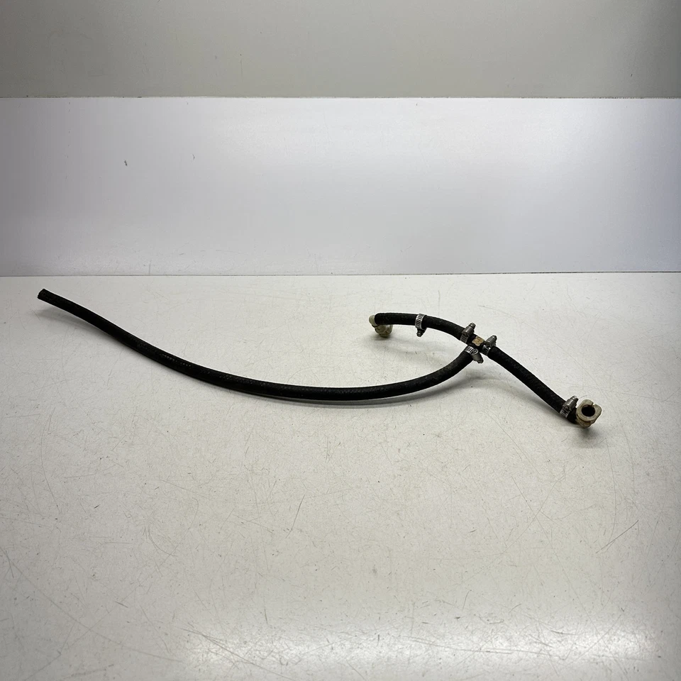 Manguera combustible ASM - 2016 Arctic Cat Wildcat X 1000 Foto 4 de 4