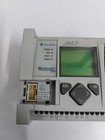 Foto 4 di 19