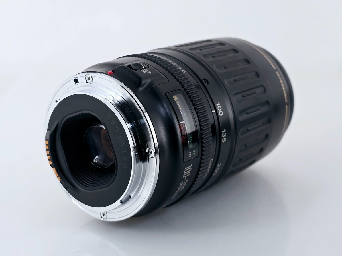 値引きCanon ZOOM LENS ultrasonic EF100-300mm 612zhvBFylL._UF894,1000_QL80_.jpg