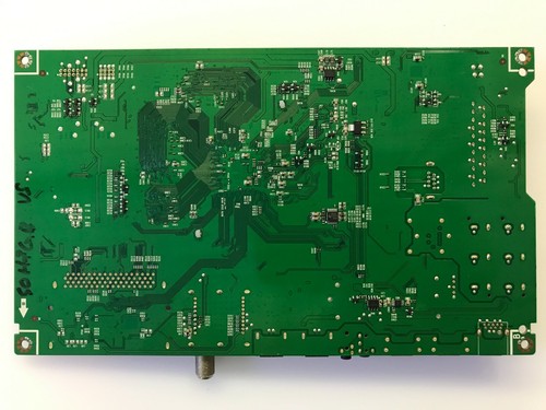 179881, 55556EF0601, M150622, M150609, 179878, 50H7GB1, MAIN BOARD - Picture 3 of 3