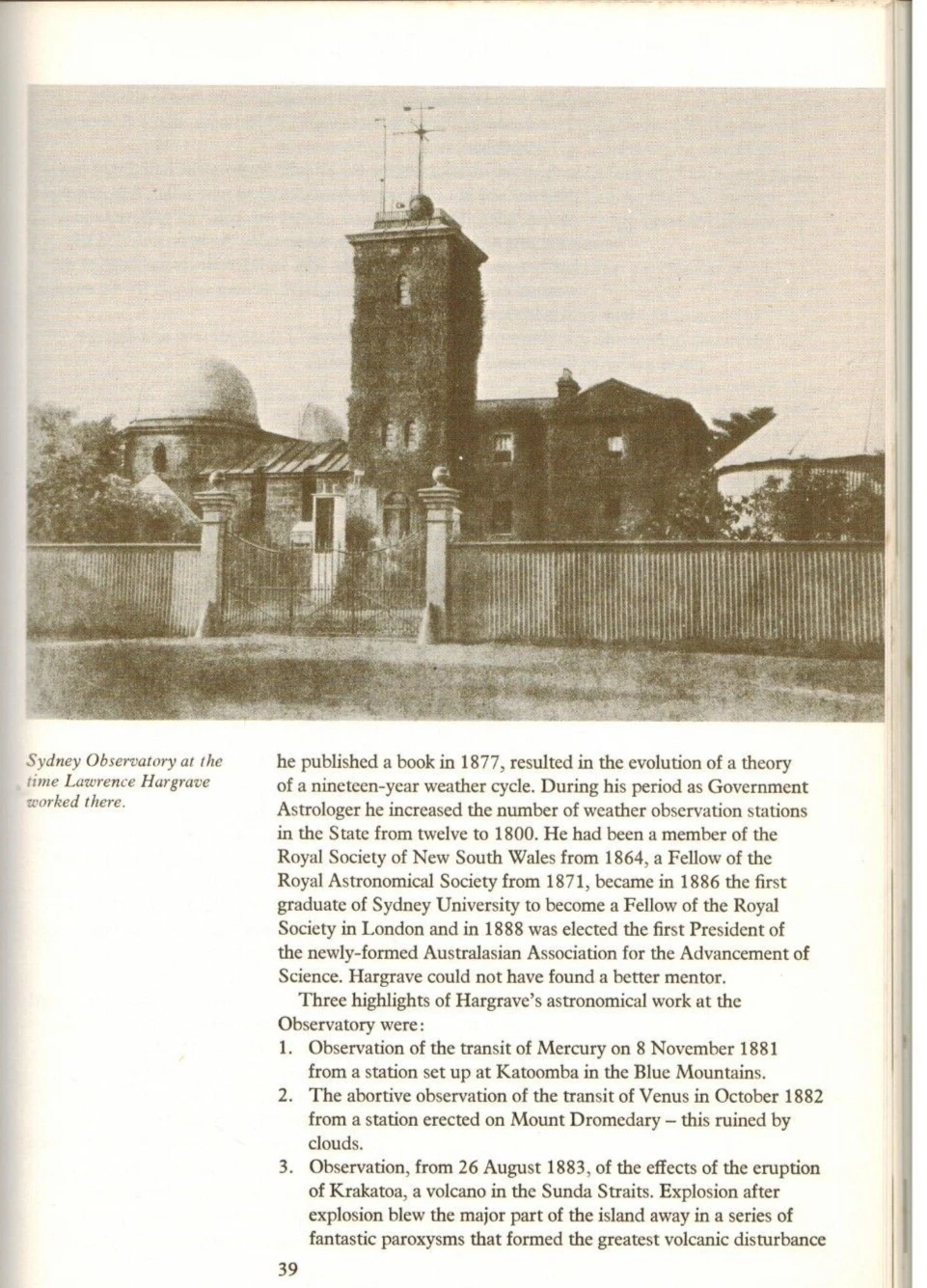 Picture 4 of 6