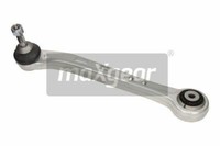 Querlenker Hinten Links Hinten FüR Bmw X5 (E70) X6 (E71,E72)