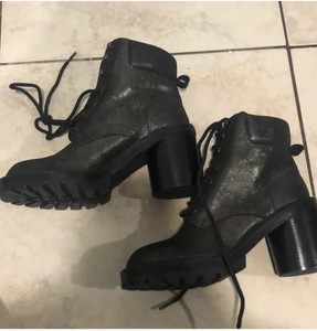 marc jacobs crosby boots