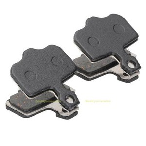 Cr 3/5/7/9 Er 2 Paar Fahrrad Scheibenbremsen Bremsbeläge Für Elixir Avid E1 Cr 3/5/7/9 Er 2 Paar Fahrrad Scheibenbremsen Bremsbeläge Für Elixir Avid E1