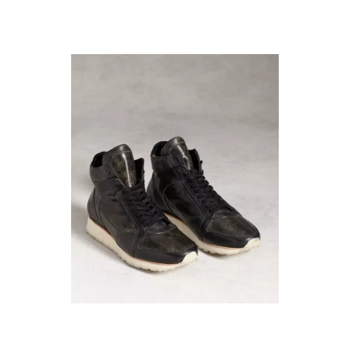 John varvatos 315 sneakers sale