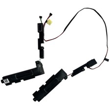 Laptop Speaker NEW for HP EliteBook X360 1030 G3 L31854-001 38Y0PSATP80