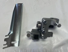 New band saw complete upper guide assembly 3/4”bore part #AUGS-014 fits many!