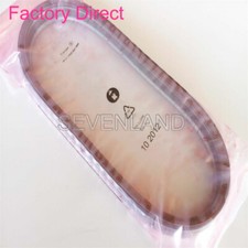 Sl Szca Cvt Automatic Transmission Belt For Honda Civic Hybrid 1.3l
