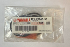 Yamaha NOS 4XV-W0047-50  Seal Kit