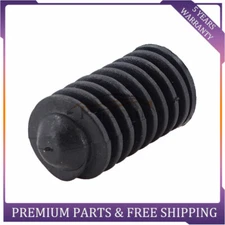 Radiator Mounting Bracket-Top of Radiator Carriers For BMW E46 E90 #17117514402