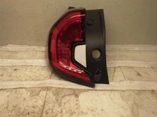 2024 Terrain SLE Driver LED Tail Light 1614775