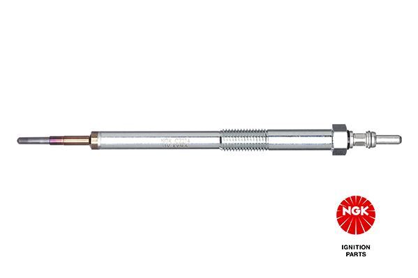 Bougie de préchauffage Honda Civic 8 et FR-V 2.2 CTDi moteur diesel