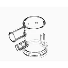 Cornelius 720500033- Genuine OEM Replacement Part