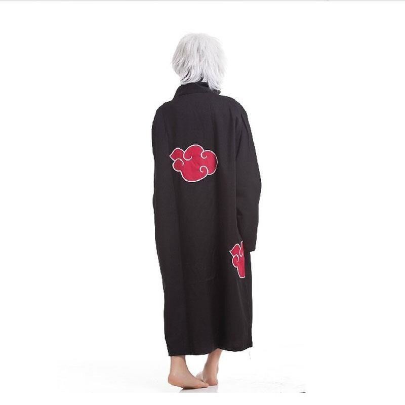 Akatsuki Cosplay Costumes, Strike Blood Cosplay