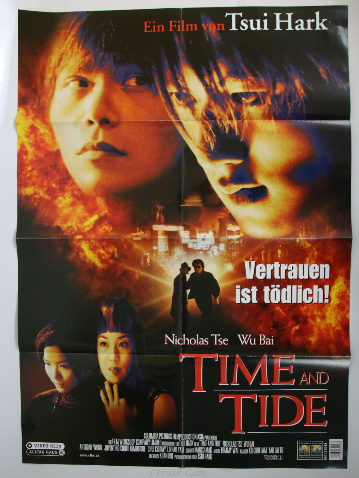Bild 59 von 128
