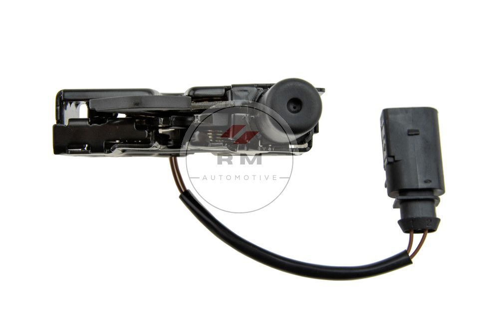 MOTORHAUBENSCHLOSS 8W0823509 FÜR AUDI A4 2015- | eBay