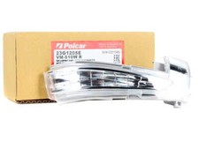 Clignotant Citroen DS5