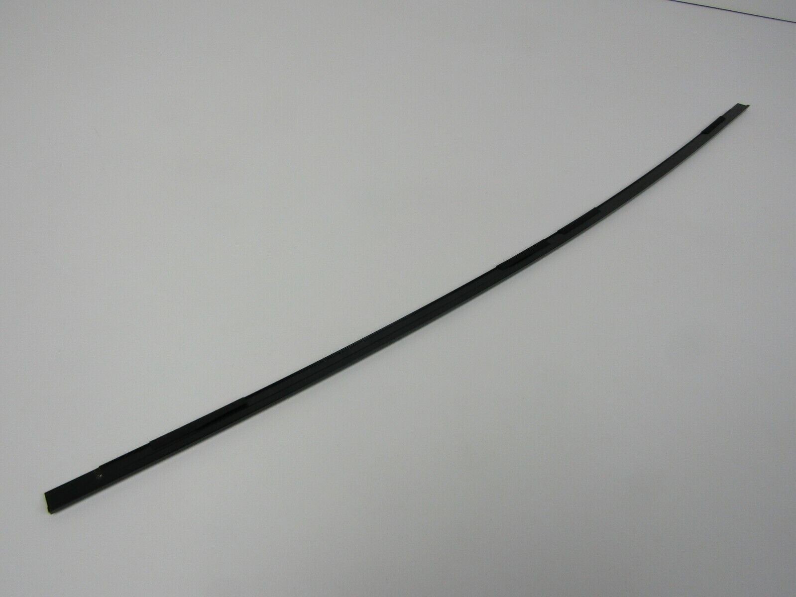Picture 1