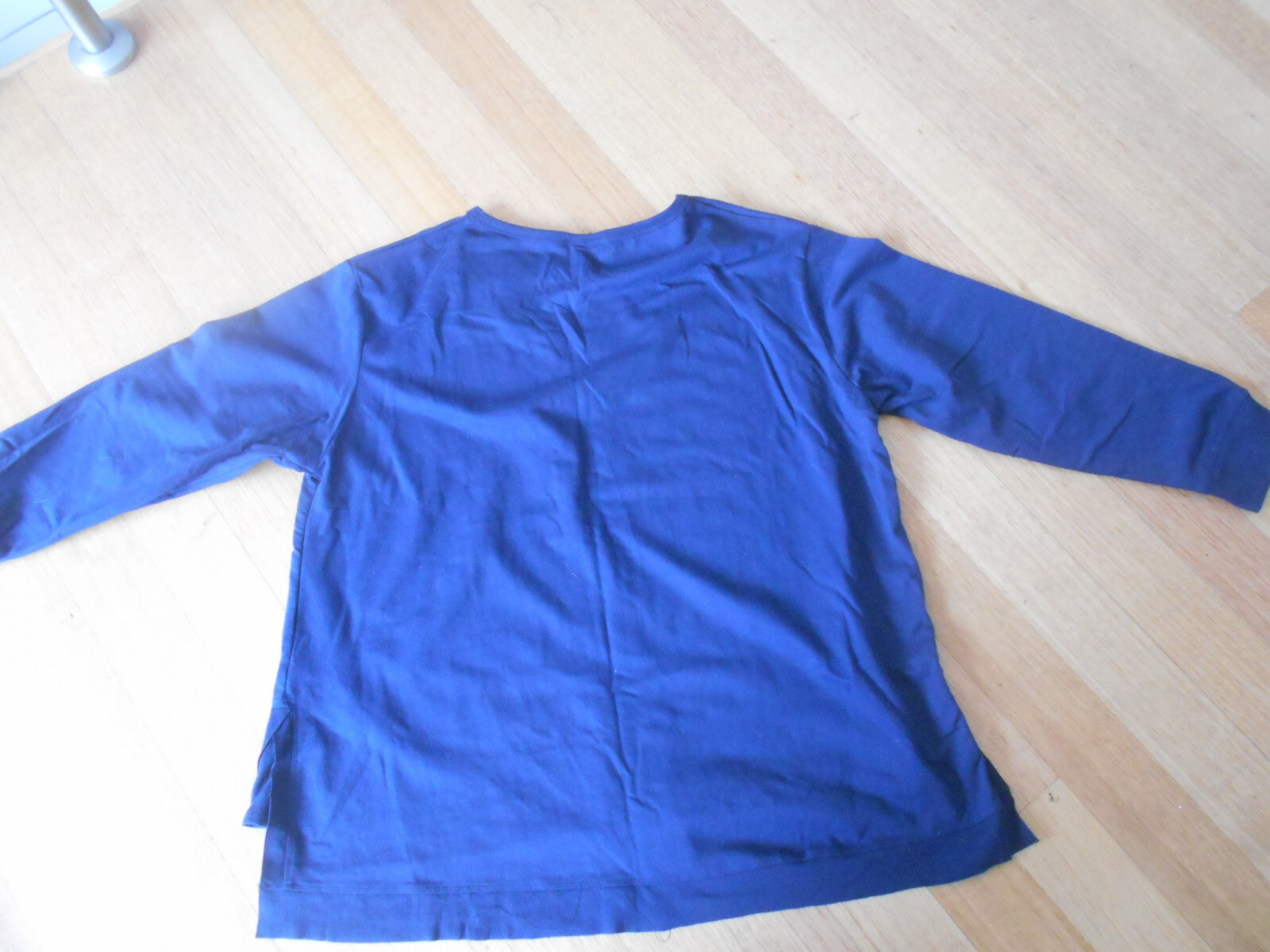 Bild 5 von 7