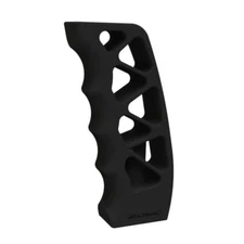 RJWC Skeleton Polymer Shifter 30150801 For Can Am Commander & Maverick