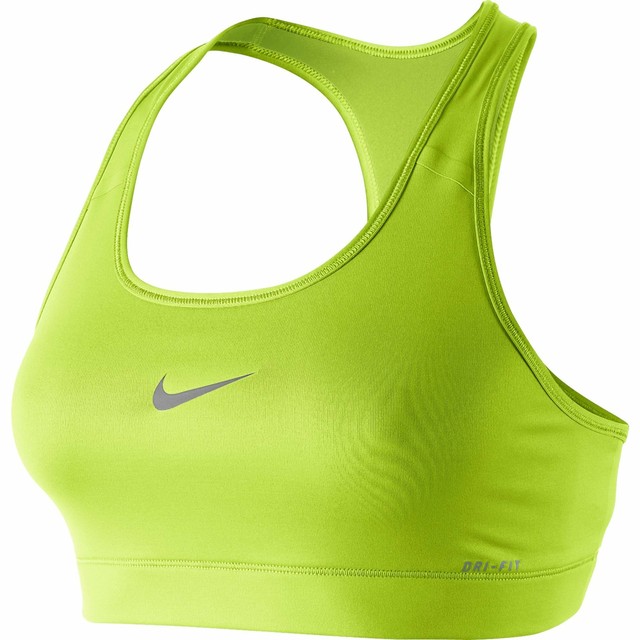 best sports bra for large chest running