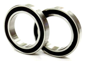Подшипник 6905 2rs