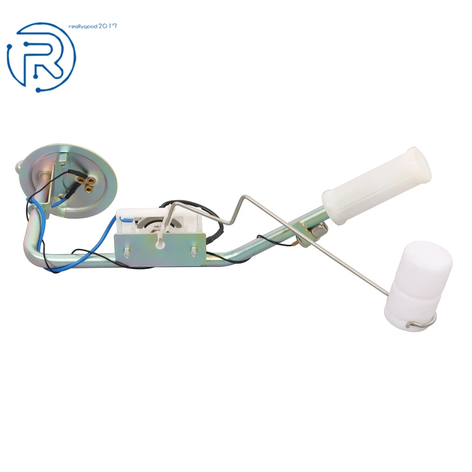 Unidad de envío de combustible para Lincoln Mark III V8 1969-1971 7,5 L con combustible de advertencia de bajo combustible Foto 2 de 4