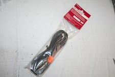 Pioneer CD-IU201S USB Interface Cable for iPod / iPhone 30-Pin New