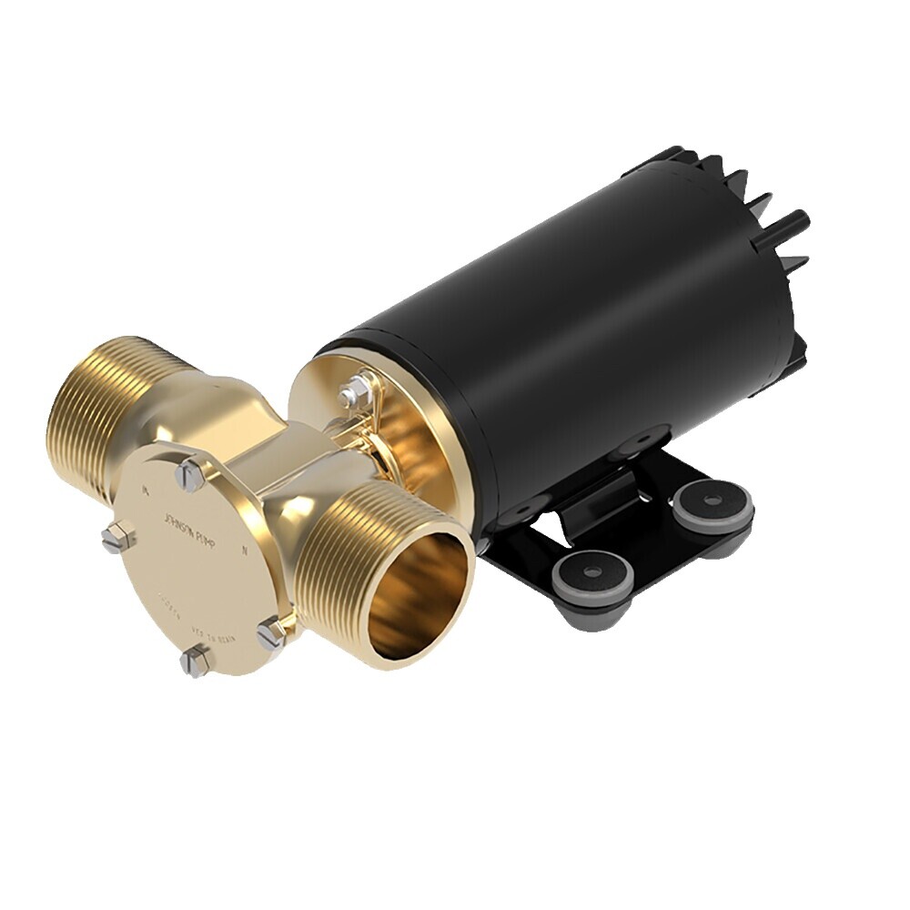25+ Ballast Pumps for sale | Updated Oct 2026