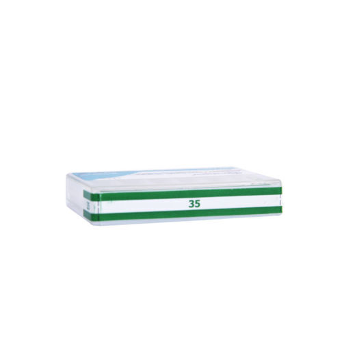Dental Endodontic Root Canal Absorbent Paper / Points Gutta Percha 15-80# - Picture 32 of 43